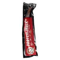 mild 50g