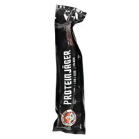 mild 50g