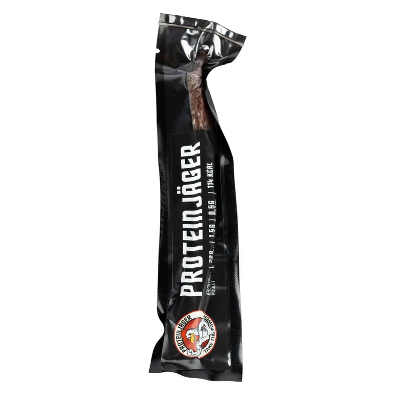 mild 50g