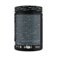 QNT Creatine Monohydrate Powder