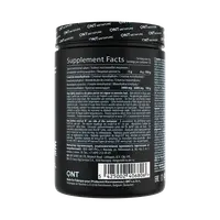 QNT Creatine Monohydrate Powder