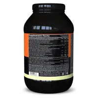 MetaPure
