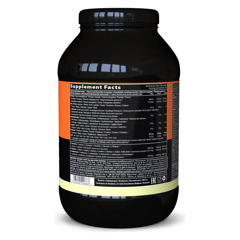 MetaPure