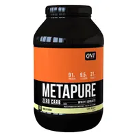 MetaPure