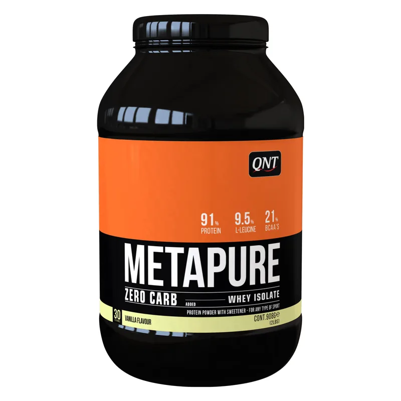MetaPure