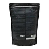 nu3 Performance Whey, Cookies-Cream - Proteinpulver | 2=1*