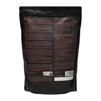 nu3 Performance Whey Strawberry