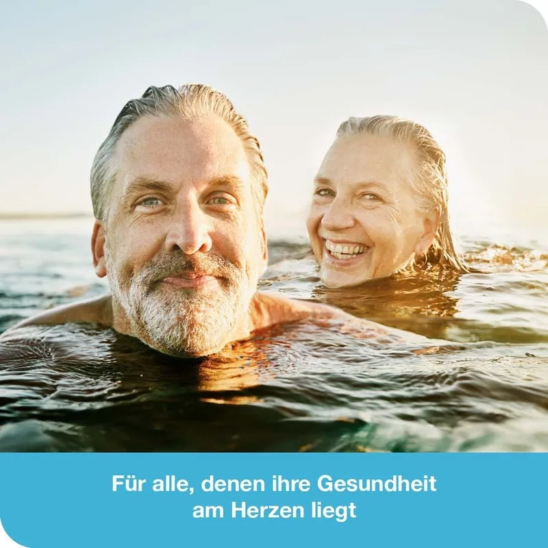 omega3-Loges pflanzlich – Omega-3 Kapseln vegan