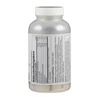 SOLARAY Vitamin C Kautabletten 500 mg Orange