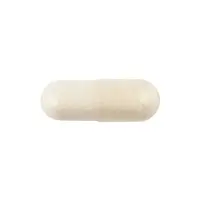 Redcare Eisen Forte Plus