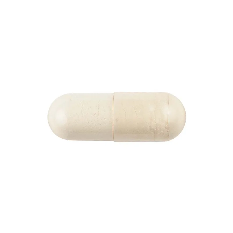 Redcare Eisen Forte Plus