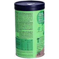 Multipower Vegan Protein Shake