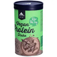 Multipower Vegan Protein Shake