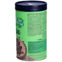 Multipower Vegan Protein Shake