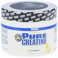 WEIDER Pure Creatine