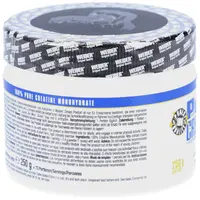 WEIDER Pure Creatine