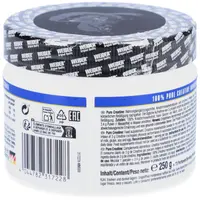 WEIDER Pure Creatine