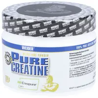 WEIDER Pure Creatine