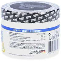 WEIDER Pure Creatine
