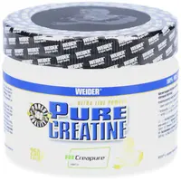 WEIDER Pure Creatine