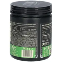 OPTIMUM NUTRITION Micronised Creatine Powder Blue Raspberry
