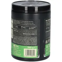 OPTIMUM NUTRITION Micronised Creatine Powder Blue Raspberry