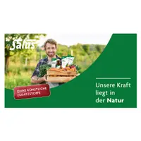 Vitamin D3 1000 Vital Kapseln