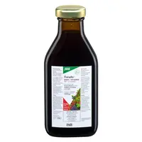 Eisen + Vitamine