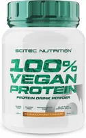 SCITEC NUTRITION100% Vegan Protein (1000g)
