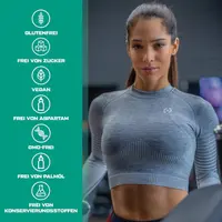 SCITEC NUTRITION100% Vegan Protein (1000g)