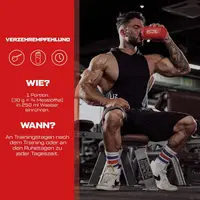 SCITEC NUTRITION100% Whey Protein Professional (2350g)