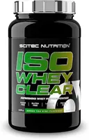 SCITEC NUTRITIONIso Whey Clear (1025g)
