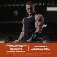 SCITEC NUTRITIONIso Whey Clear (1025g)