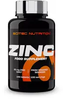 Zink (100 Tabletten)