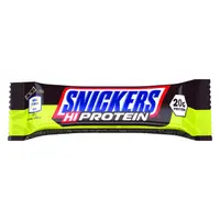 Proteinriegel