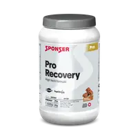 Pro Recovery | Chocolate