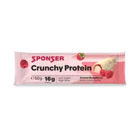 Crunchy Protein | Raspberry