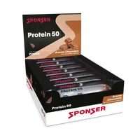 Protein 50 | Chocolate