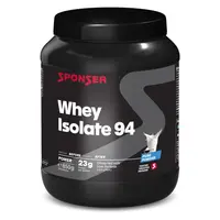 Whey Protein 94