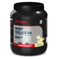 Whey Isolate 94