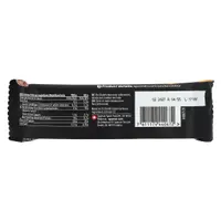 Display Protein 50 Bar Cookie Dough 20 Stück Box