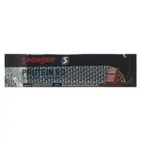 Protein Bar