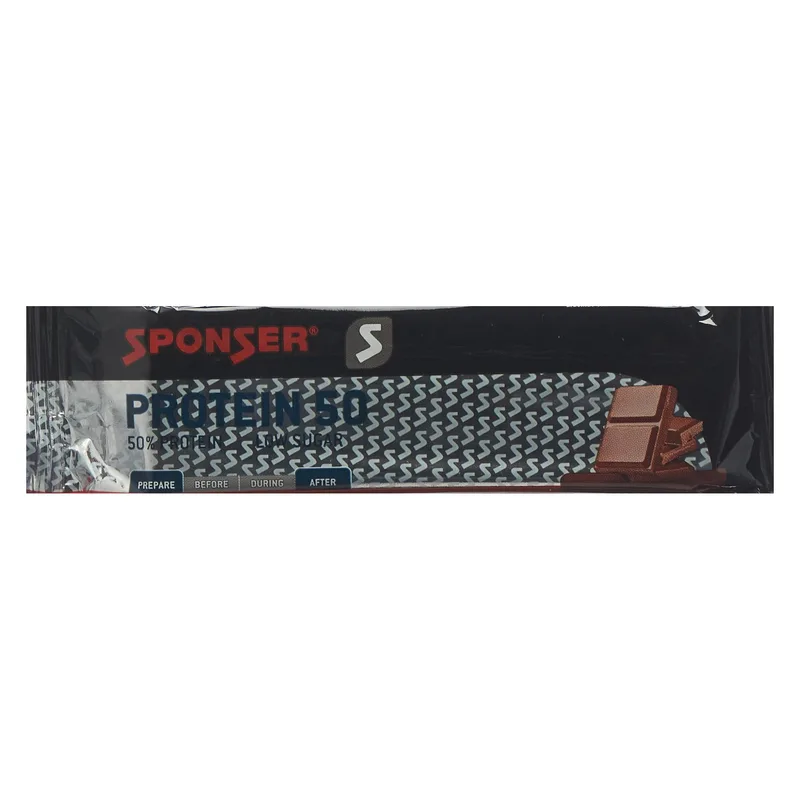 Protein Bar