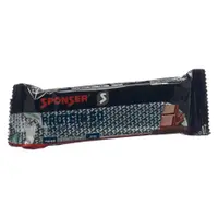 Protein Bar