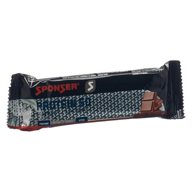 Protein Bar