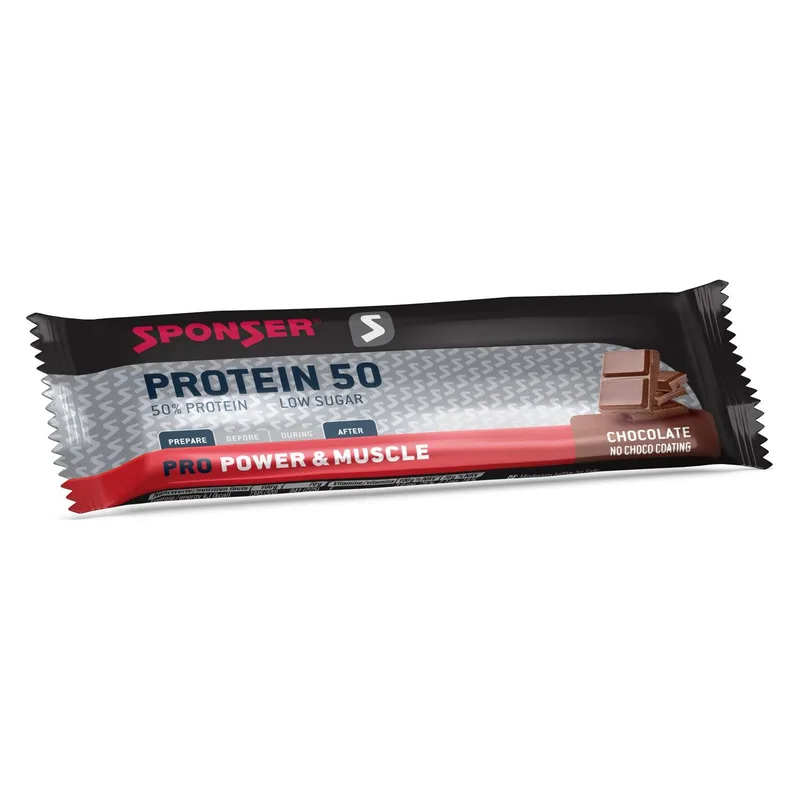 Protein Bar