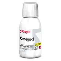 Omega-3 Plus