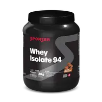 Whey Isolate 94 | Chocolate