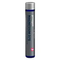 Magnesium 375