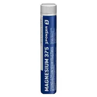 Magnesium 375